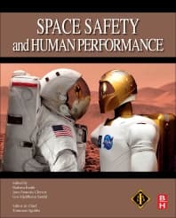 Space Safety and Human Performance