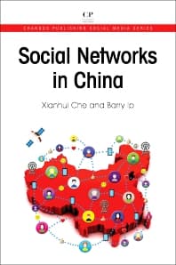 Social Networks in China