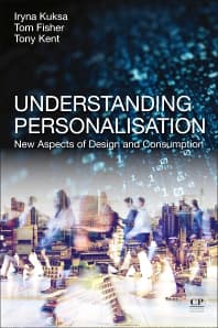 Understanding Personalisation