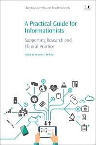 A Practical Guide for Informationists