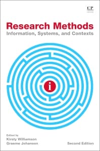 Research Methods