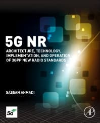 5G NR