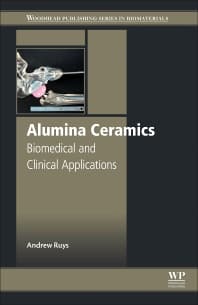 Alumina Ceramics