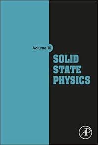 Recent Advances in Topological Ferroics and their Dynamics