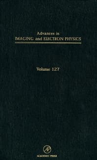 Advances in Imaging and Electron Physics