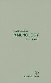 Advances in Immunology