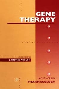Image - Gene Therapy