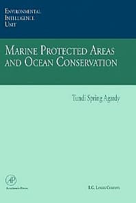 Marine Protected Areas and Ocean Conservation