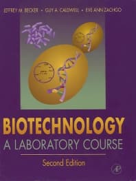 Biotechnology