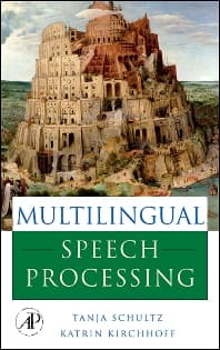 Multilingual Speech Processing