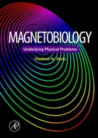 Magnetobiology