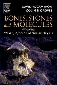 Bones, Stones and Molecules