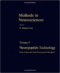 Neuropeptide Technology