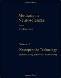 Neuropeptide Technology