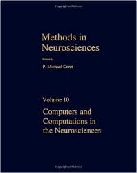 Computers and Computations in the Neurosciences