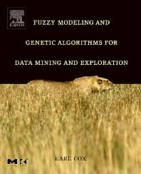 Fuzzy Modeling and Genetic Algorithms for Data Mining and Exploration