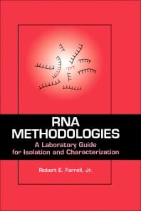 RNA Methodologies