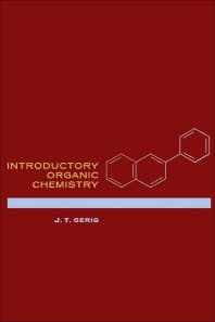 Introductory Organic Chemistry