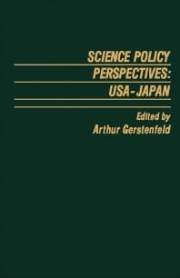 Science Policy Perspectives
