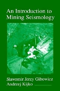 An Introduction to Mining Seismology