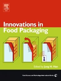 Innovations in Food Packaging