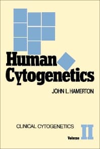 Human Cytogenetics