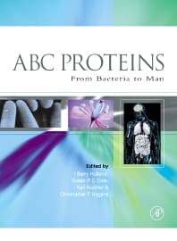 ABC Proteins