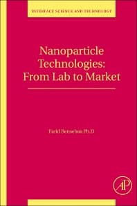 Nanoparticle Technologies