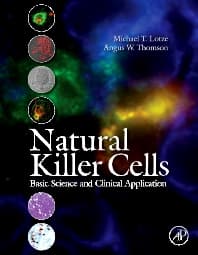 Natural Killer Cells