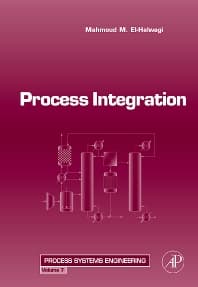 Process Integration