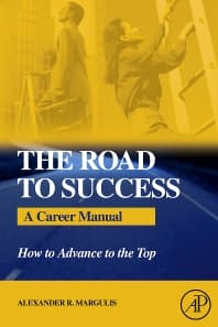 The Road to Success