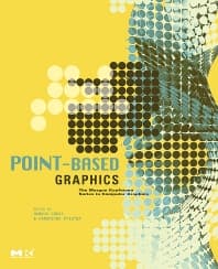 Point-Based Graphics