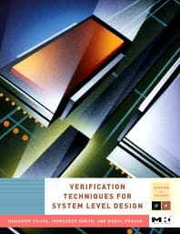 Verification Techniques for System-Level Design