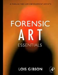 Forensic Art Essentials