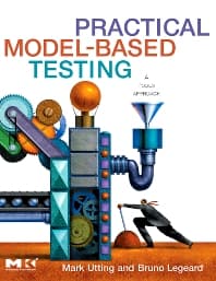 Practical Model-Based Testing