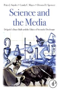 Science and the Media