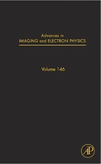 Advances in Imaging and Electron Physics