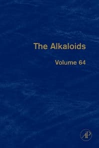 The Alkaloids