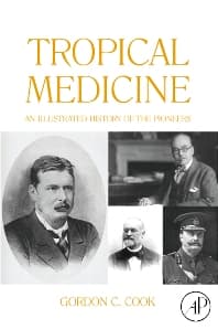 Tropical Medicine