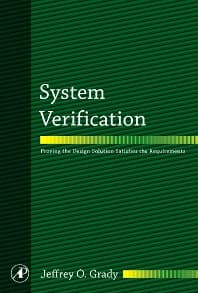 System Verification