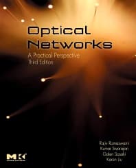 Optical Networks