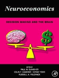 Neuroeconomics