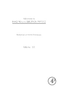 Advances in Imaging and Electron Physics