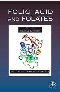 Folic Acid and Folates