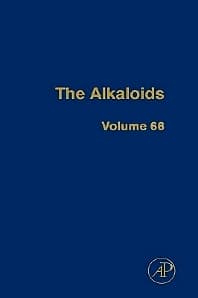 The Alkaloids