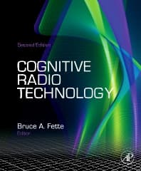 Cognitive Radio Technology