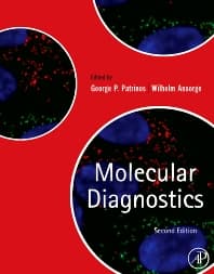 Molecular Diagnostics