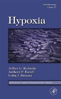 Fish Physiology: Hypoxia