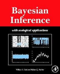 Bayesian Inference