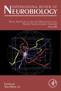 Novel Approaches to Studying Basal Ganglia and Related Neuropsychiatric Disorders